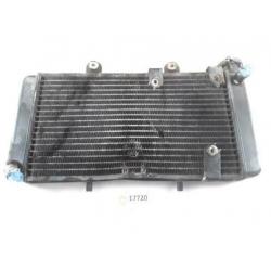 F650 funduro 1993 - 1999 BMW D1-32707