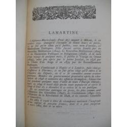 E.E.B. Lacomblé - Perles de la Poésie Française Contemporain