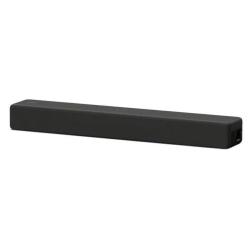 Sony HT-SF200 soundbar