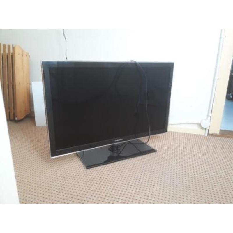 Samsung Led tv 32 inch