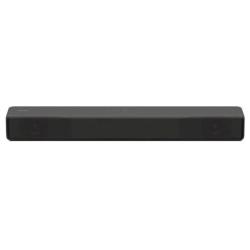 Sony HT-SF200 soundbar