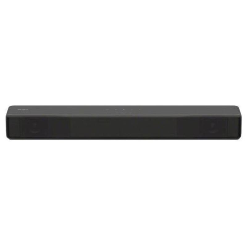 Sony HT-SF200 soundbar