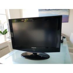 Samsung 26 inch tv