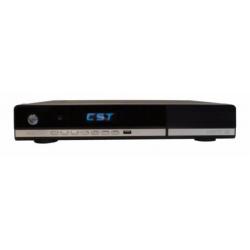 Coolstream Neo HD1 PVR Kabel-tv ontvanger