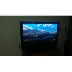 Samsung HD READY Plasma TV