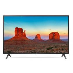 LG 49UK6300 uhd tv