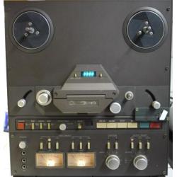 tascam model 32