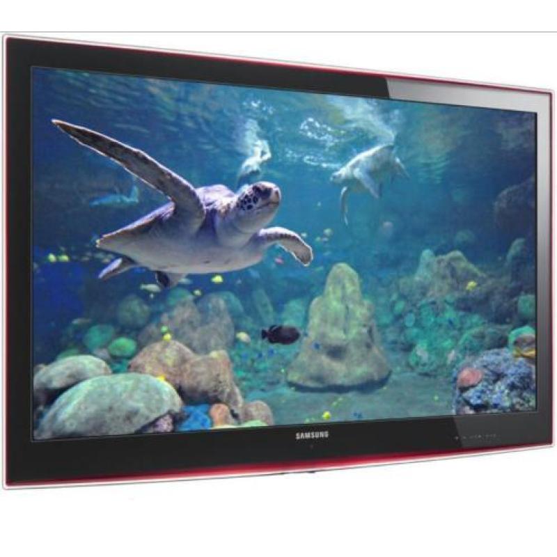 Samsung Full HD TV