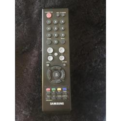 Samsung digitale ontvanger DCB-B270R