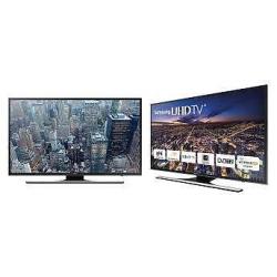 Gezocht: Alle soorten TV's LED/ Plasma/ LCD || Direct cash!