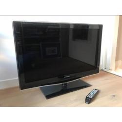 Samsung LE37B650 Full HD TV 94cm/37inch