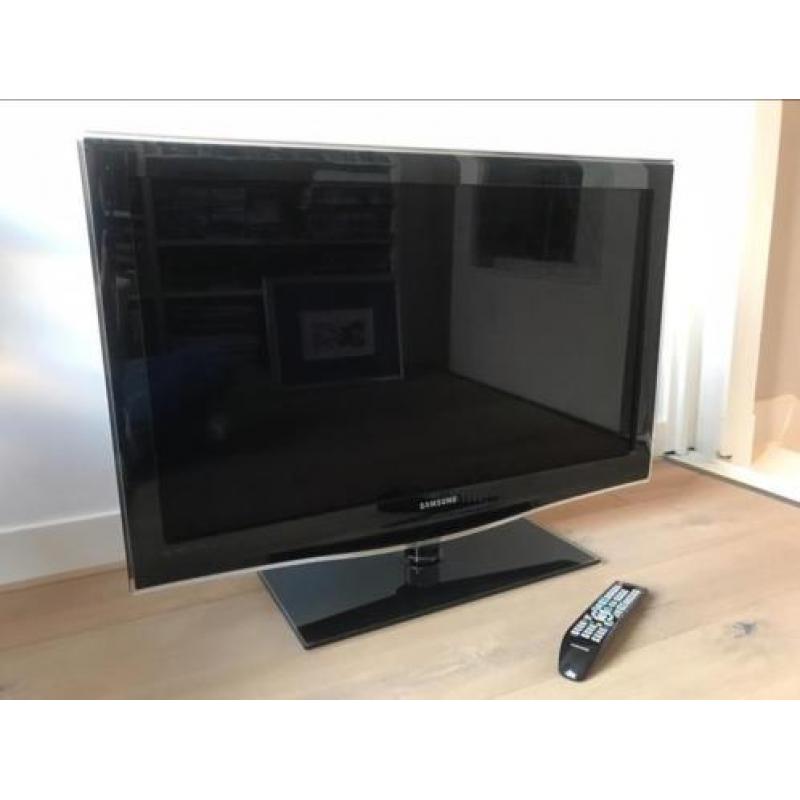Samsung LE37B650 Full HD TV 94cm/37inch