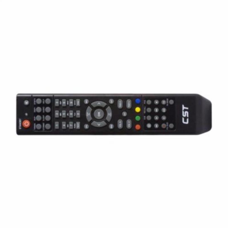 Coolstream Neo HD1 PVR Kabel-tv ontvanger