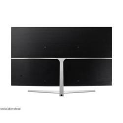 Samsung UE49MU8000 Buitenkansje