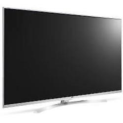 LG televisie type 65UH850V (demo met garantie)