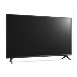 LG 49UK6300 uhd tv