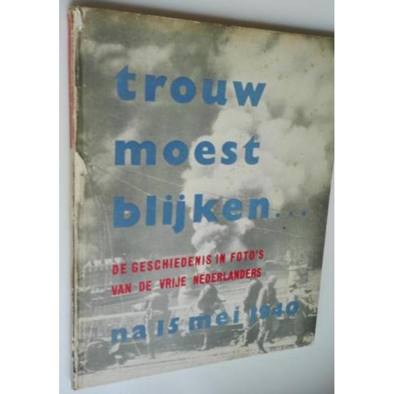 Geschiedenis, Bevrijding, interbellum - 20 boeken