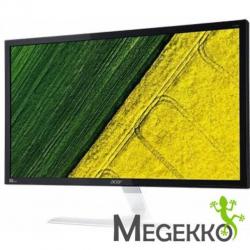 Acer 28" R0 RT280Kbmjdpx monitor