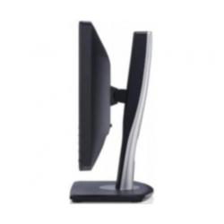 Dell Monitor P2212HB 21.5", DVI, Hub