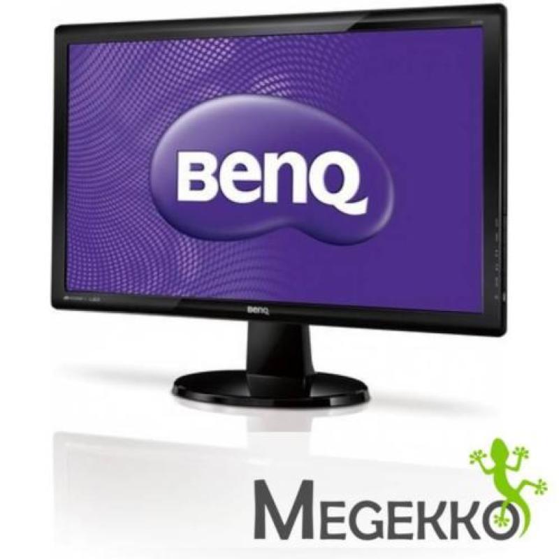 Benq GL2250