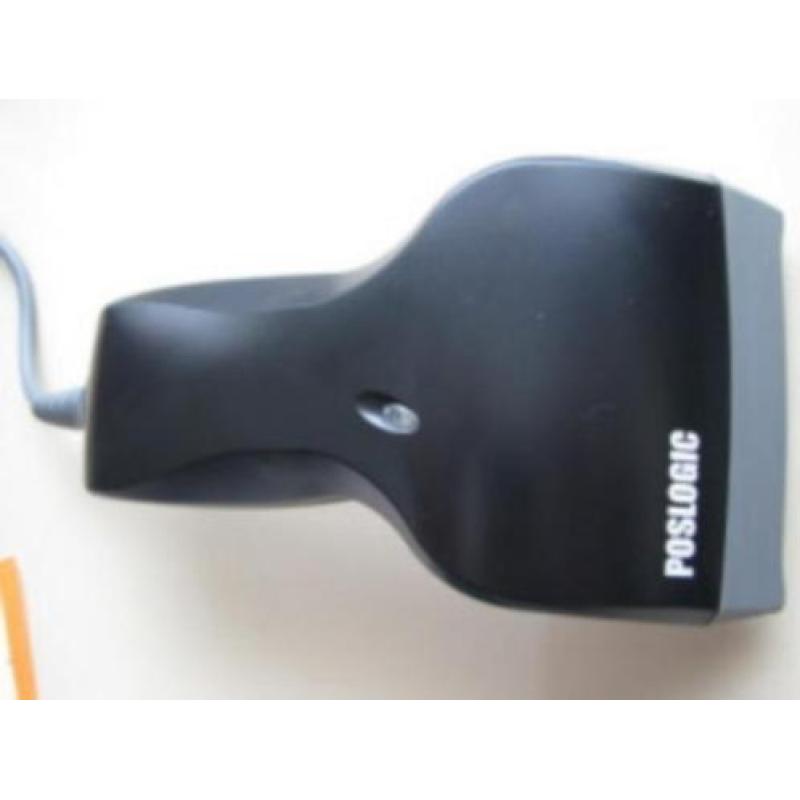 Poslogic CCD Barcode scanner