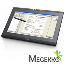 Wacom DTK-2241 touch screen-monitor