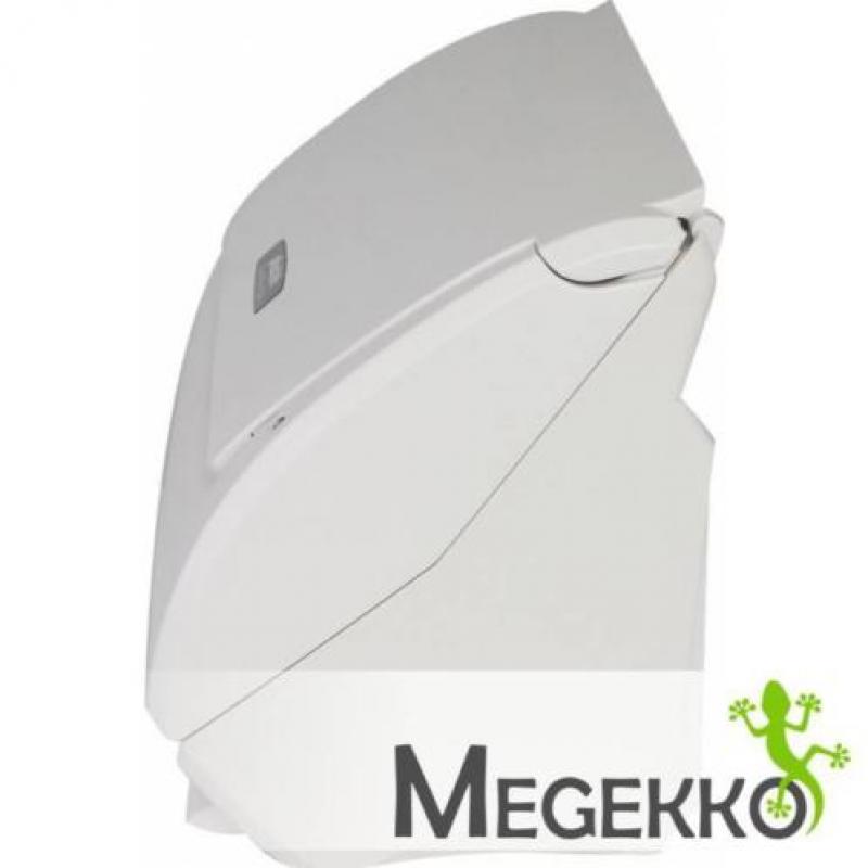 Plustek SmartOffice PS 283