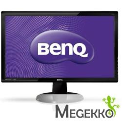 Benq GL2250