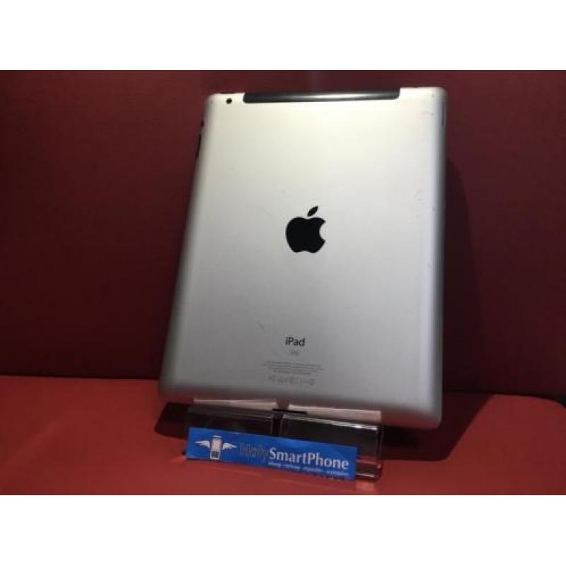 Apple iPad 2 16GB met 3G + WIFI | STUNTPRIJS!! | GOEDKOOP!