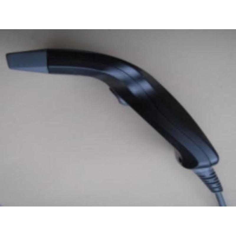 Poslogic CCD Barcode scanner