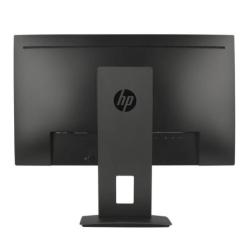 HP Z23n | 23 inch Full HD IPS monitor