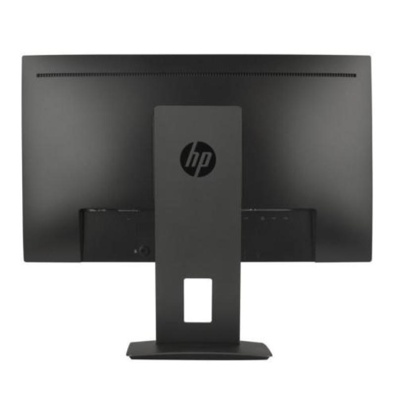 HP Z23n | 23 inch Full HD IPS monitor