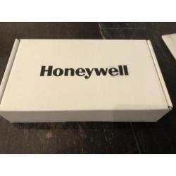 Barcodescanner Honeywell