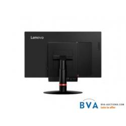 Online veiling: Lenovo tiny-in-one monitor, 21,5-inch (35894