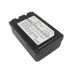 CS Accu Batterij voor Chameleon RF FL3500 - 3600mAh 3.7V