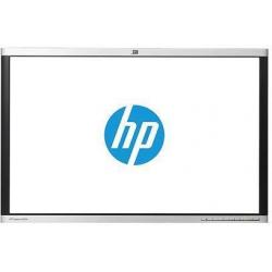 HP LA2405x 24-inch DVI-D, VGA (D-Sub) 16:10 VGA (D-Sub)