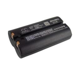 Accu Batterij CS-IPT41BL e.a. - 3400mAh 7.4V