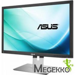 ASUS BE24AQLB IPS 24.1" Zwart Full HD