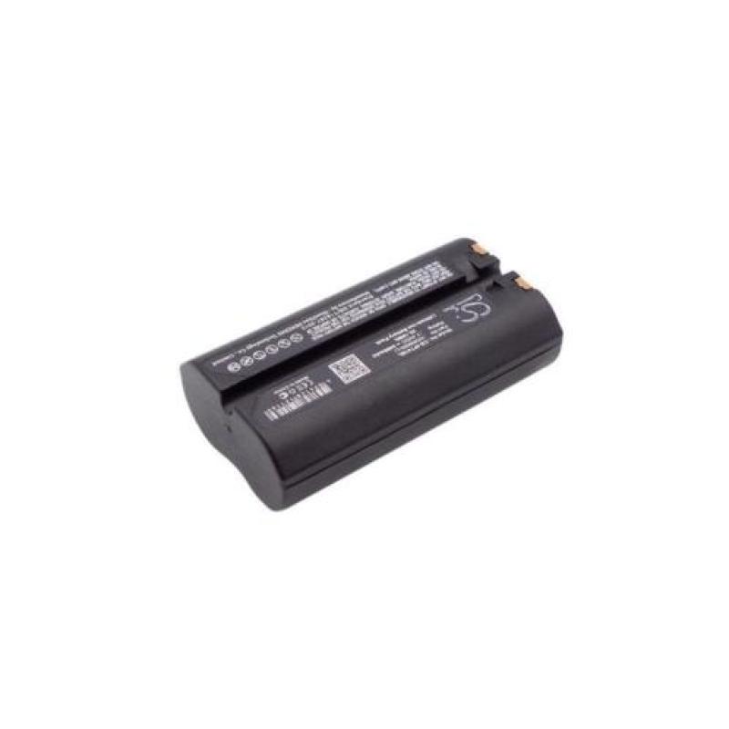 Accu Batterij CS-IPT41BL e.a. - 3400mAh 7.4V