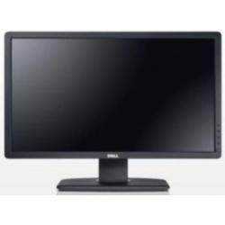 Dell Monitor P2212HB 21.5", DVI, Hub