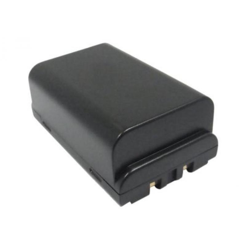 CS Accu Batterij voor Symbol PPT 2746 - 3600mAh 3.7V