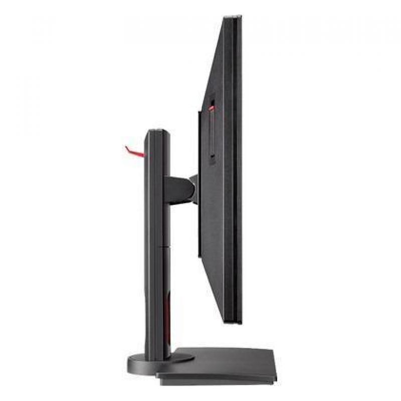 BenQ Zowie XL2740 benq esports gaming monitor