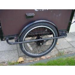 popal cangoo bakfiets rijdende opknapper 7 versn.