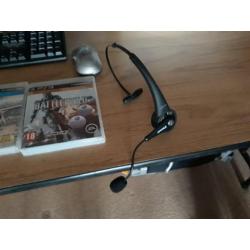 PlayStation 3 Slime 500gb