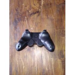 Ps3 controller draadloos