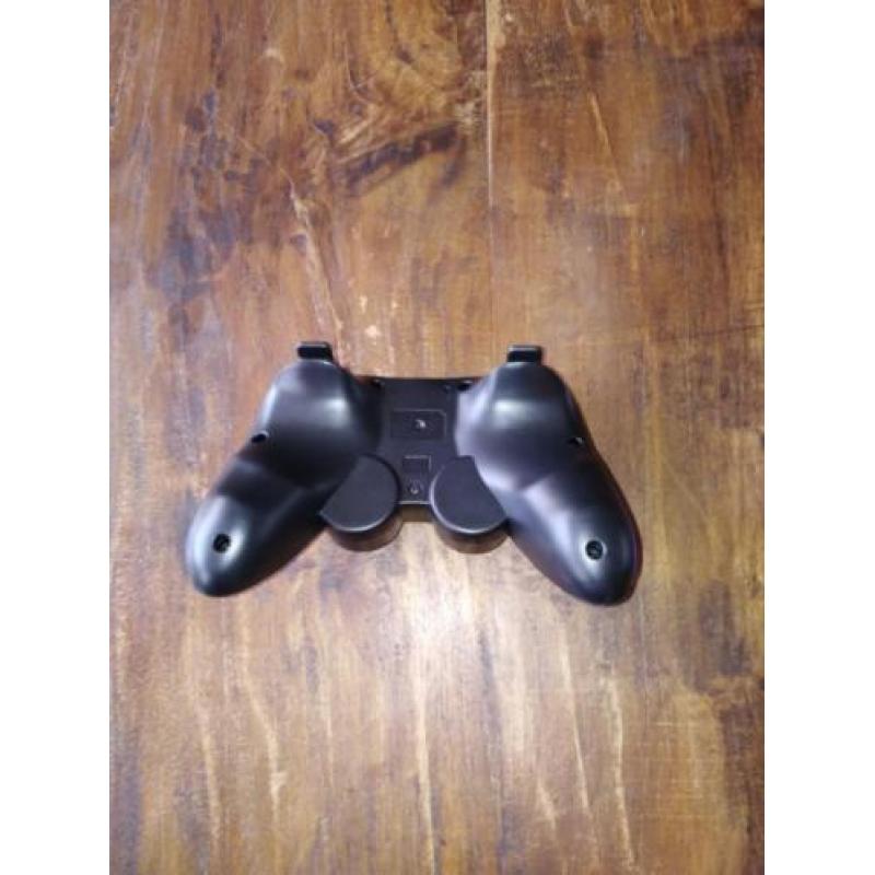 Ps3 controller draadloos