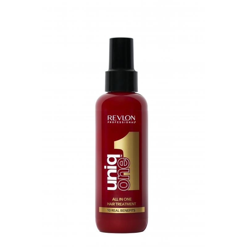 Uniq One All In One Hair Treatment 150 ml