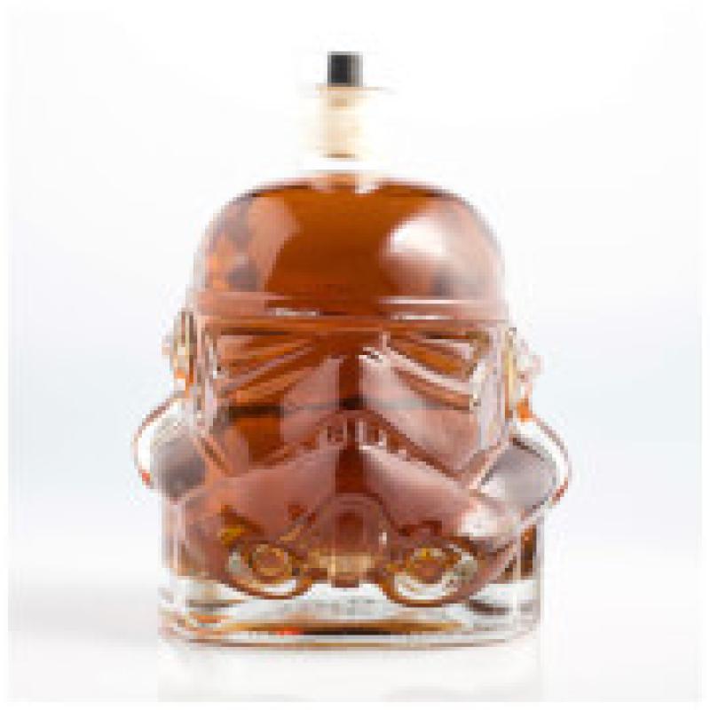 Original Stormtrooper Karaf (750ml)