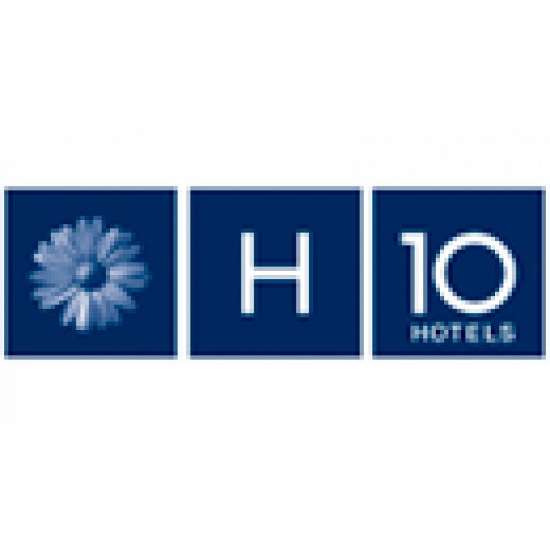 H10 Hotels