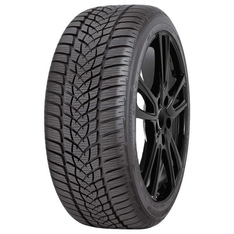 Goodyear VECTOR 4SEASONS GEN-3 SUV 235/45R21 101T